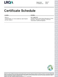 IATF 16949:2016 IATF 16949:2016