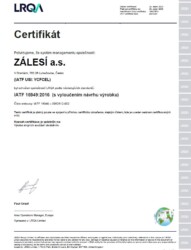 IATF 16949:2016 IATF 16949:2016