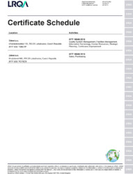 IATF 16949:2016 Kovo Zeus 02 IATF 16949:2016 Kovo Zeus 02