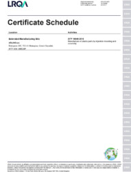 IATF 16949:2016 02 IATF 16949:2016 02