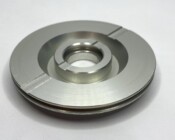 Fluid & Motion Control Technologies