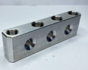 Other products